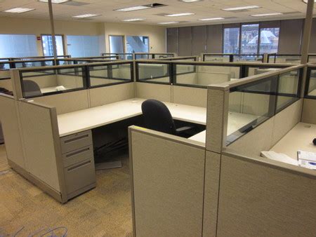 all steel cabinets|allsteel office furniture workstations.